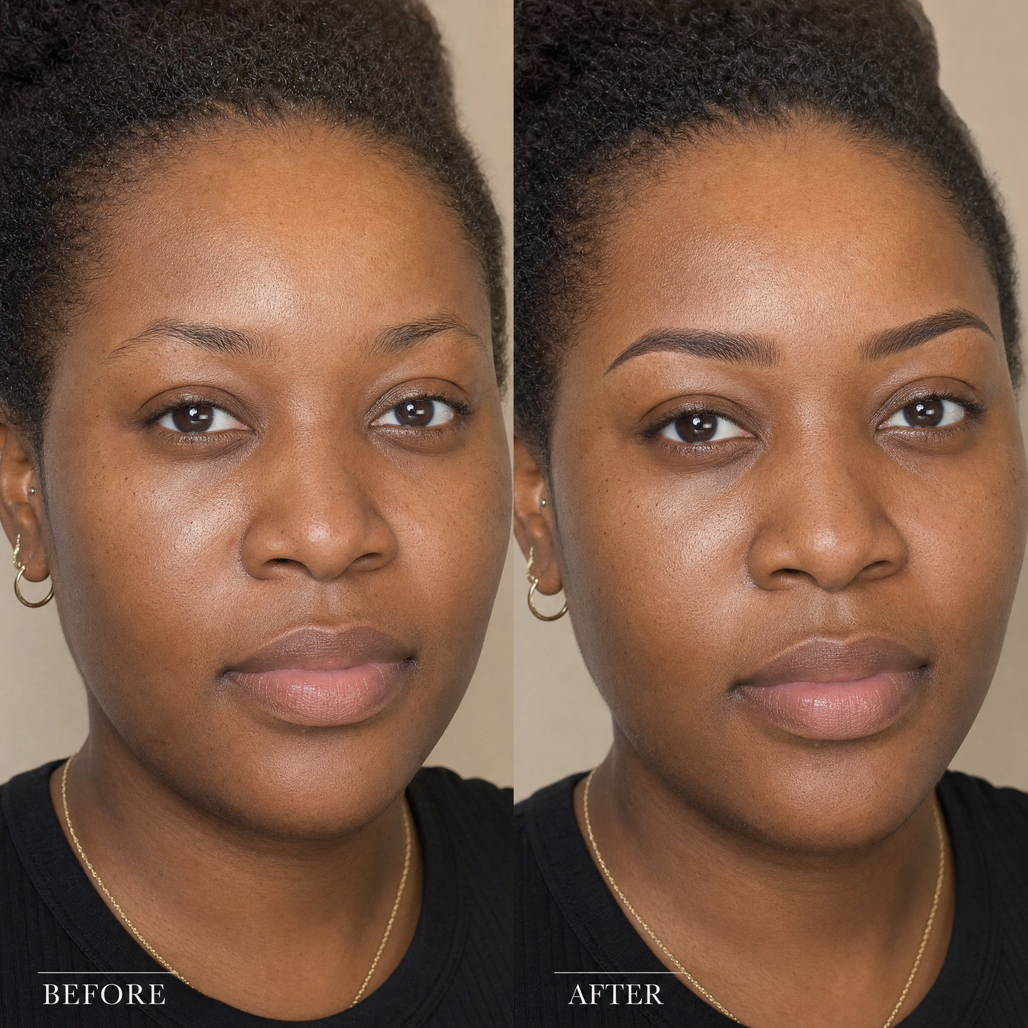 Brow Essentials $450