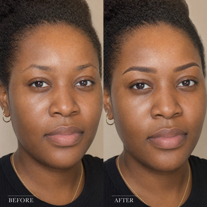 Brow Essentials $450
